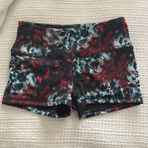 Fleo High Rise Original Size M